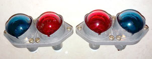 36260-13 LIGHT JUMP ASSY