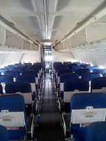 B737-300